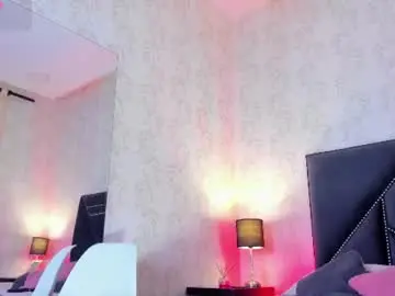 Chaturbate Private Sex Chat of iris_bells