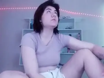 Chaturbate Adult Video Chat of louracliatt