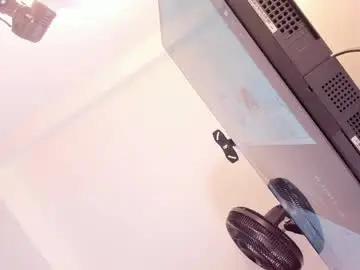Chaturbate Free Porn Cam of misskathyfox