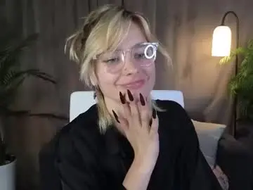 Chaturbate Best Webcam of noramoreau