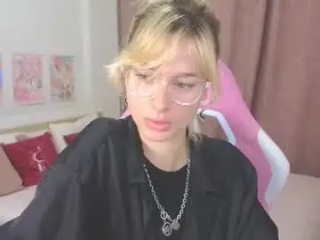 Chaturbate Watch Live Sex Cams of noramoreau