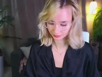 Chaturbate Adult Webcam of noramoreau
