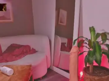 Chaturbate Best live sex cam show of salo____