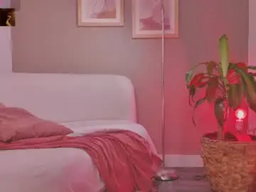 Chaturbate Sex Chat of salo____