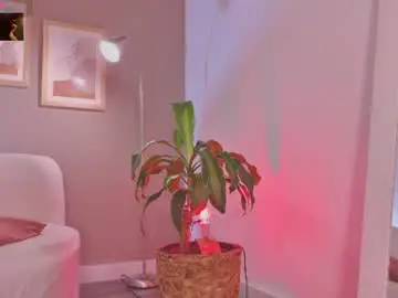 Chaturbate Adult Webcam of salo____