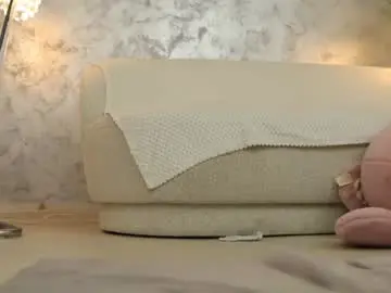 Chaturbate Live Sex Cam of silviavanda