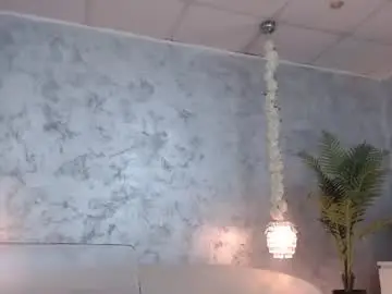 Chaturbate Watch Live Sex Cams of silviavanda