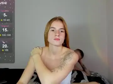 Chaturbate Live Sex of stacey_brow