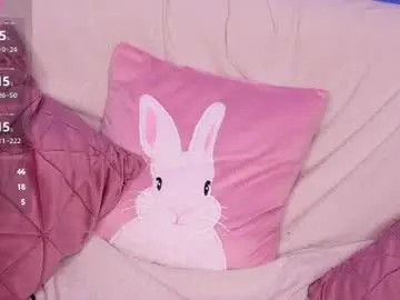 Chaturbate Sex Chat of celestenoire