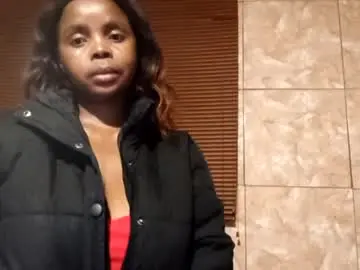 Chaturbate Nude Webcam of chante665
