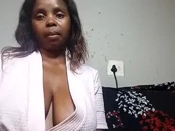 Chaturbate Live Sex Cam of chante665