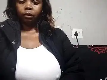 Chaturbate Watch Live Sex Cams of chante665