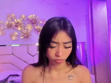 Chaturbate Sex Chat of cloy_baby