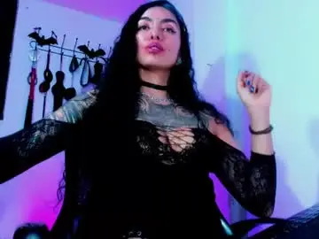 Chaturbate Best Webcam of kat_miss