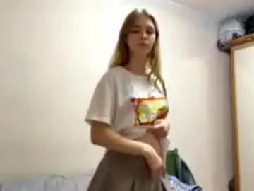 Chaturbate Sex Cam of lateshastarnaud