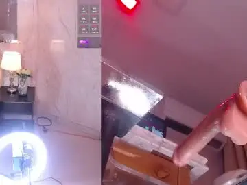 Chaturbate Free Live Porn of leahvegas