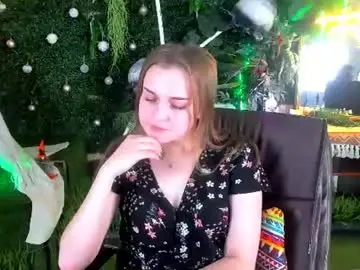 Chaturbate Live Sex of lissatelor