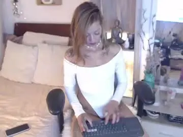 Chaturbate Free Porn Cam of lolis_sweet_submisive
