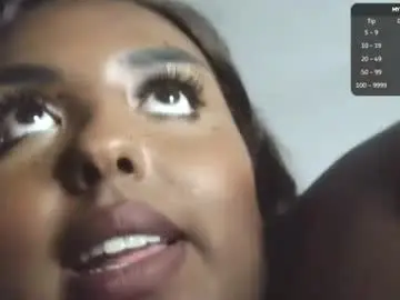 Chaturbate Free Porn Cam of siminfox