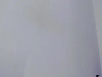 Chaturbate Free Live Porn of tamy_leen
