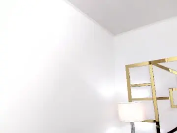 Chaturbate Adult Video Chat of angelicalux