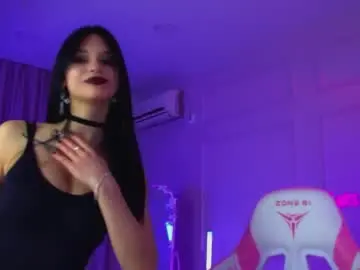 Chaturbate Sex Chat of beverlyyork