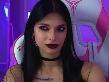 Chaturbate Best Webcam of beverlyyork