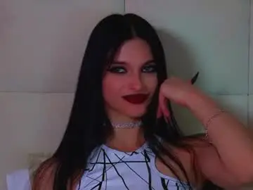 Chaturbate Live Sex Cam of beverlyyork