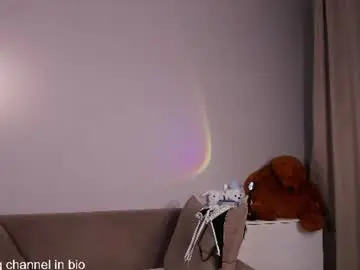 Chaturbate Free Live Porn of chatur_babes_