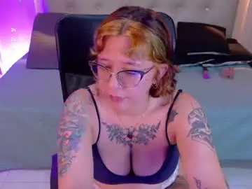Chaturbate Free Porn Cam of chloerossee