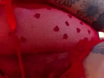 Chaturbate Live Porn of chloerossee
