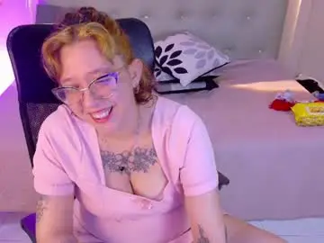 Chaturbate Free Porn Cam of chloerossee