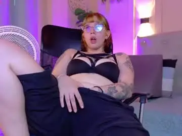 Chaturbate Best live sex cam show of chloerossee