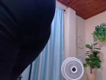Chaturbate Live Porn of chloerossee