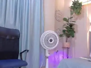 Chaturbate Free Porn Cam of chloerossee