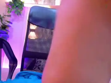 Chaturbate Free Live Porn of chloerossee