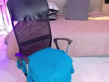Chaturbate Adult Webcam of chloerossee