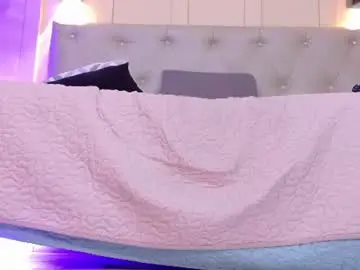 Chaturbate Watch Live Sex Cams of chloerossee