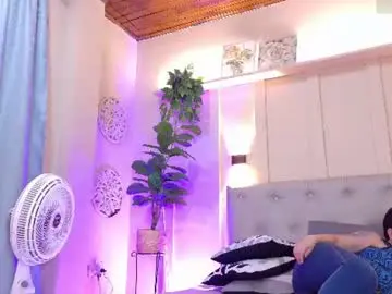 Chaturbate Private Sex Chat of chloerossee