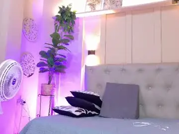 Chaturbate Watch Live Sex Cams of chloerossee
