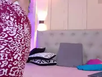 Chaturbate Live Sex of chloerossee