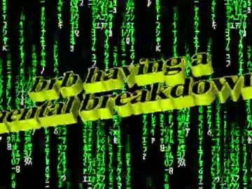 Chaturbate Watch Live Sex Cams of cyberxgoddess_