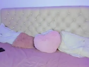Chaturbate Best live sex cam show of ebonygoddes03