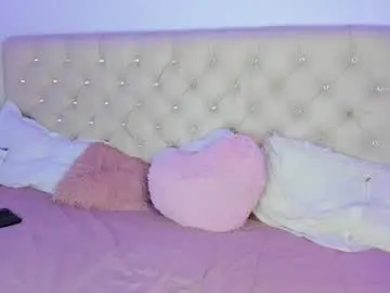 Chaturbate Nude Webcam of ebonygoddes03