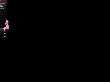 Chaturbate Free Live Porn of gemma18_