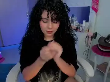Chaturbate Adult Webcams of murat_taurus