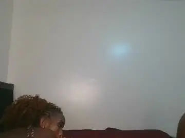 Chaturbate Free Porn Cam of pretty_empress