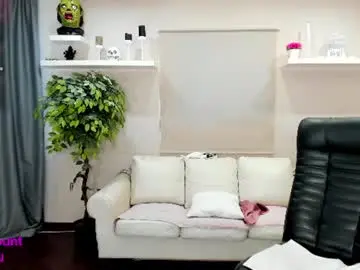 Chaturbate Sex Chat of vickyberry