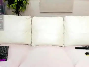 Chaturbate Best Webcam of vickyberry