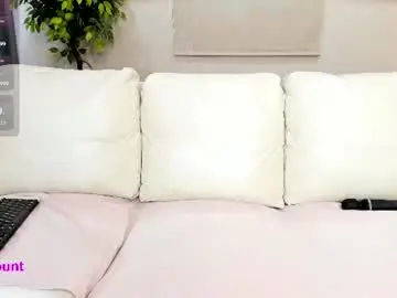Chaturbate Best live sex cam show of vickyberry